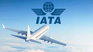 In africa, congo airways, the flag carrier of the democratic republic of congo, applied for and gained membership. Iata Airlines Need A Lifeline Ttr Weekly