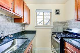 Maybe you would like to learn more about one of these? Wc Smith All Utilities Included Apartment Communities Wc Smith