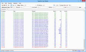 Apache log viewer unlock code crack_10924_i44548436_il345.exe is digitally signed by bershnet llc. How To Crack Apache Log Viewer