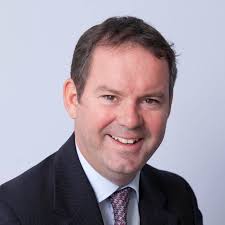 Renatus' Weekly M&A Newsletter