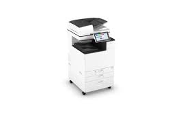 If admin/blank doesn't work, try admin1/password. Ricoh Imc6000 Colour Photocopy Machine