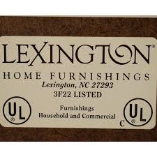 Used as media cabinet in spare bedroom so very light use 87 Off Lexington Furniture Lexington Furniture Armoire Storage