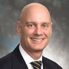 Congratulations, Sunny Shah!