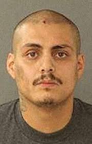 San Jose: Police ID victim, suspect in city's 40th homicide