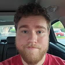 Mono green landfall deck commander recommendations?