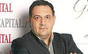 1 2 3 4 5 6 7 8 9 10. Impozitul Pe Venitul Global Intre DorinÈ›Äƒ È™i PutinÈ›Äƒ Capital