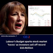 Investors pulled £3.02billion from funds in November alone