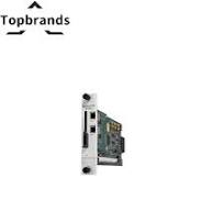 ABB Bailey SPIET800 IET800 Ethernet CIU Transfer Module