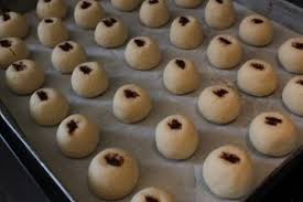 Cuisine Maghrebine Les Meilleures Recettes Du Maroc Algerie Tunisie