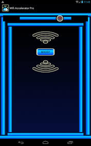 Internet download accelerator es un administrador de descargas simple pero efectivo que le permite no solo descargar archivos a través de los protocolos . Wifi Accelerator Pro For Android Apk Download