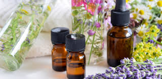 When you have finished answering all the trivia questions, please like, share, or tweet the post and share with others how you scored. Aromatherapy And Essential Oils Trivia Facts Quiz Proprofs Quiz