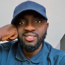 LET'S TALK ABOUT BRUNO! We have signed Bruno Damiani in a club  record-breaking transfer fee through 2028. 📝 philaunion.co/welcome-bruno  #DOOP