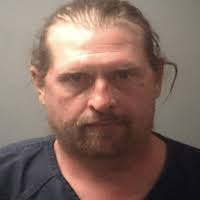 79th District Court news, July 26, 2023