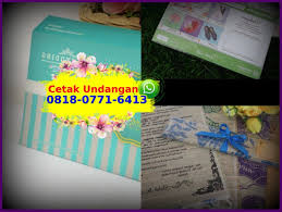 Contoh Undangan Pernikahan Dengan Bahasa Inggris 081807716413 Whatsapp Contoh Undangan Pernikahan Undangan Pernikahan Pernikahan