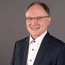 HBplus Steuerberatung in Augsburg