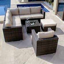 Dunelm has slashed the prices of garden furniture by 50 per cent. All Garden Furniture Dunelm Page 20 Rattan Garden Furniture Garden Furniture Outdoor Furniture Sets
