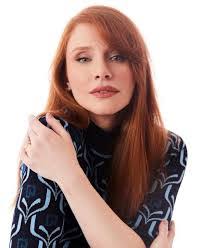 Dana Ott's Instagram, Twitter & Facebook