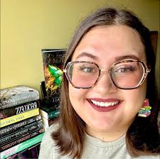 NO WAY… We Just Pulled the Mega Kangaskhan SIR from Mega Evolution!! 🔥  #PokemonCards #PokemonPulls #KangaskhanSIR #MegaEvolution #TCGCommunity