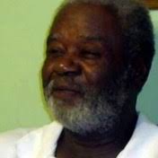 Search for Obituaries