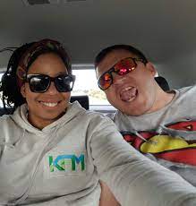 Boyfriend's official facebook page / starship entertainment. Sibongile Mafu On Twitter You Taught Me So Much Ryanoconnorza You Re One Of The Best In The Business Kfm Breakfast Changed My Life Much Love With Your New Journey Https T Co Nfupieiuau