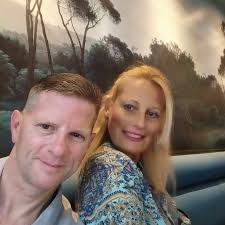 Question- best private Seine River Cruise. Will be in Paris in a couple  weeks.