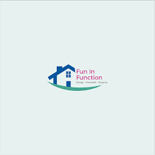 We did not find results for: Bold Serious Construction Logo Design For Fun In Function Tag Line Design Remodel Staging By Medi122 Design 17241415