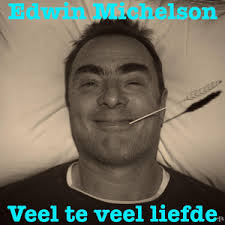 Edwin Michelson