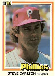 The Phillies Room: April 2012