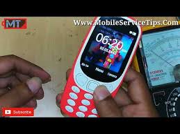 Factory reset phone wipe cache. September 2018 Mobileservicetips Com