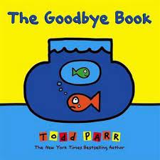 Choose from contactless same day delivery, drive up and more. 7 Touching Books To Help Kids Understand Death And Grief Scholastic Parents
