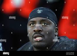 Terry clark hi-res stock photography and images