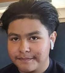 Alan Herrera's Instagram, Twitter & Facebook