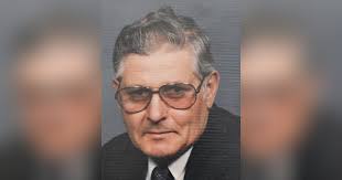 Obituary for Raoul Sirois