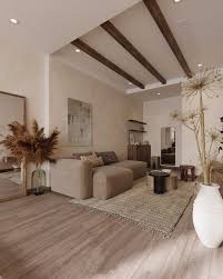 Phong cách Minimalism - Top 5 thiết kế nội thất tối giản
