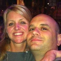 Republic Bank Management Team