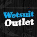 2014 Crewsaver Leisure Range By Wetsuit Outlet Issuu