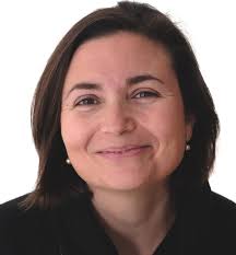 Maria Adelaida Escobar Trujillo