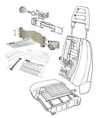 When volvo started in 1927, they ordered their engines from the engine manufacturer penta in skövde. Kz 4277 Volvo 240 Wiring Diagram Moreover Volvo 940 Wiring Diagram Further Schematic Wiring