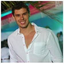 Bruno bruninho mossa de rezende. Bruno Rezende Jogador De Volei