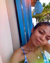 MARIA ISABEL NASCIMENTO (@enf.mariaisabel) • Threads, Say more