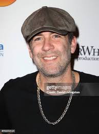 63 Comedian Mike Winters Stock Photos, High-Res Pictures, and Images