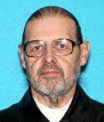 Richard Barko's Instagram, Twitter & Facebook