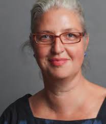 Karrierewege zur Professur an einer Fachhochschule