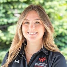 Kelsey Macomber's Instagram, Twitter & Facebook