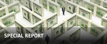 This entry about insolvency law has been published under the terms of the creative commons attribution 3.0 (cc by 3.0) licence, which permits unrestricted use and reproduction, provided the. Small And Medium Sized Enterprises And Insolvency Law In The Uae The Missing Link Financier Worldwide