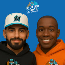 Breaking Barriers: Kaleb Brown's Stuttering Journey