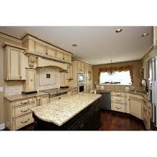antique white kitchen cabinets you'll