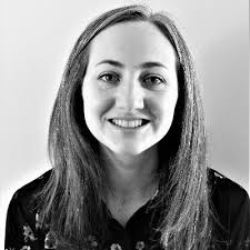 Shari Rosner (@sharigoro)