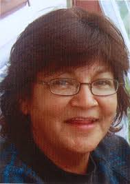 Obituary for Lorna Mae Buffalo