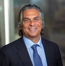 Tracy Willner's Instagram, Twitter & Facebook